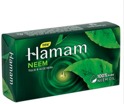 Hamam Soap-150g