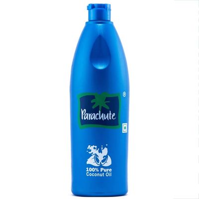 Parachute Coconut Oil - 500ml