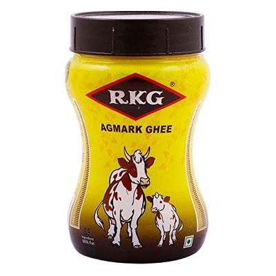 RKG Cow's Ghee - 150ml