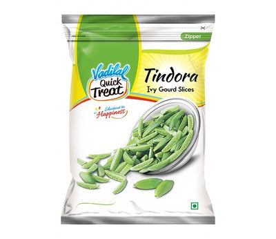 Vadilal Tindora (Bulk) - 908gm