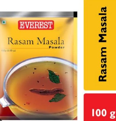 Everest Rasam Masala Powder 100gm