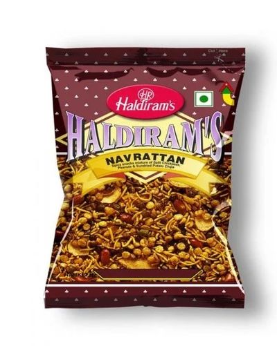 HR Navratan Mix - 1KG
