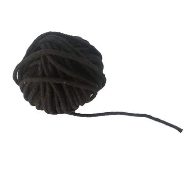 Black Thread