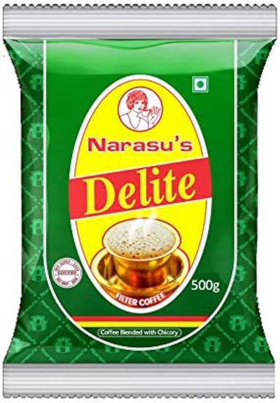 Narasu Delight 500 Gms