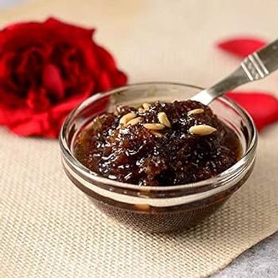 Gulkand 400 gms