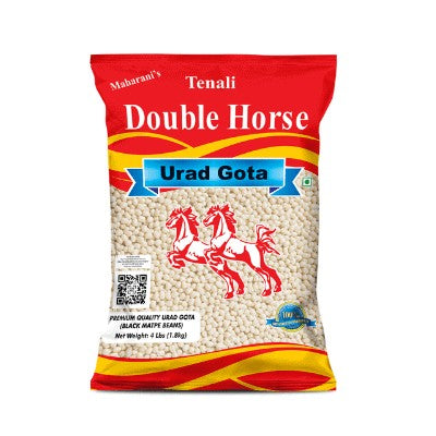 Tenali Urad Gota - 4LB