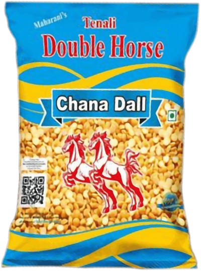 Tenali Chana Dal - 4LB