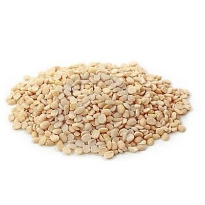 Tenali Urad Dal (Split) - 4LB