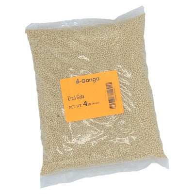 i-Ganga Urad Gota - 4LB