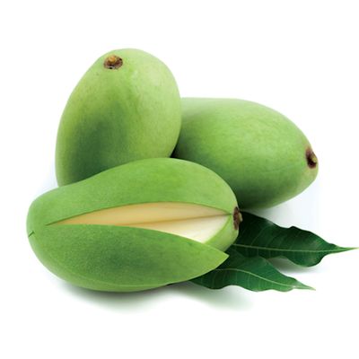 Baby Mangoes 1LB
