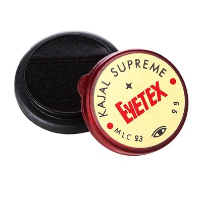 Eyetex Kajal - 1Piece