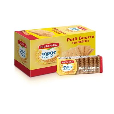 Britannia Petit Beurre 450gm