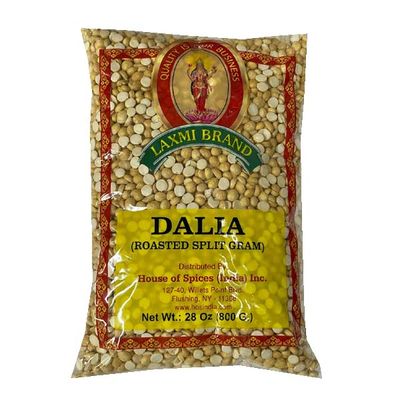 Laxmi Dalia - 800gm