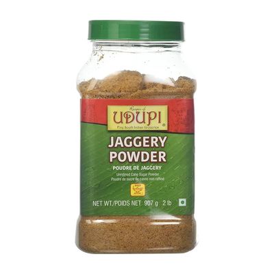 Deep Jaggery Powder - 2LB