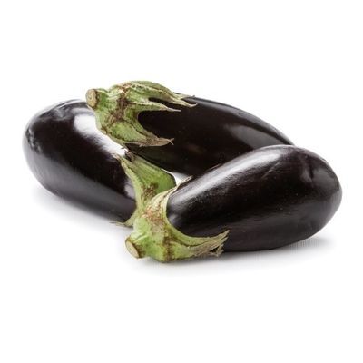 Italian Eggplant 1LB