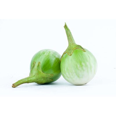 Thai Eggplant 1LB