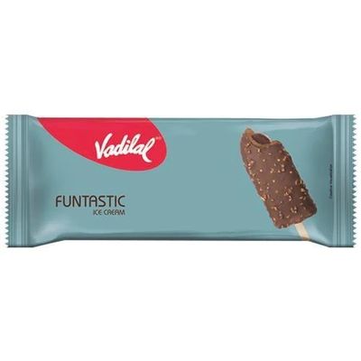 Vadilal Fantastic Ice Cream - 75 ml
