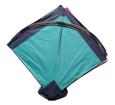 Kite - 1Count