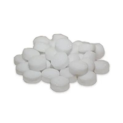 Edible Camphor - 2gm