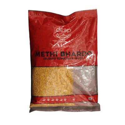 Deep Methi Bhardo - 400gm