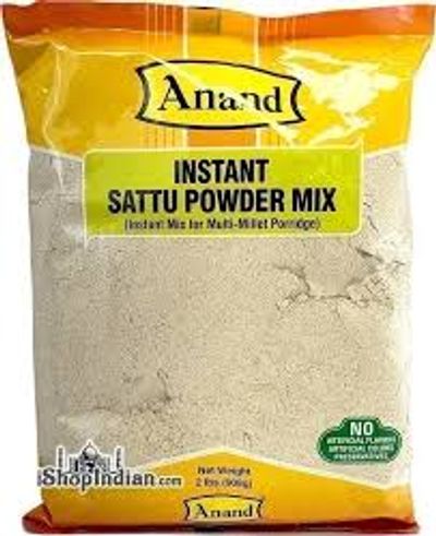 Anand Instant Sathu Powder 2LB