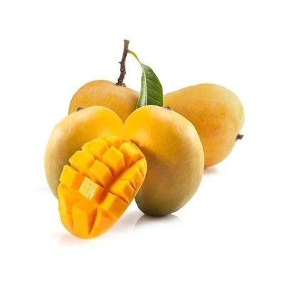 Alphonso Mango Box (Fresh Indian Mango) - Uttam