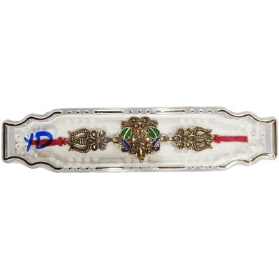 Rakhi #2 (1 Piece)