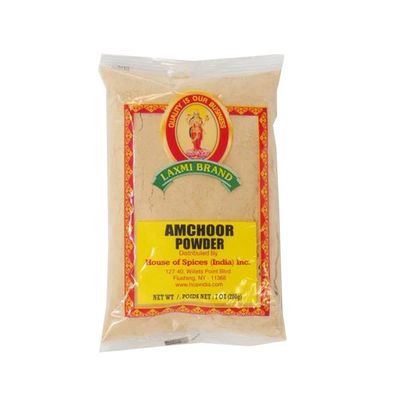 Laxmi Amchur Powder - 200gm