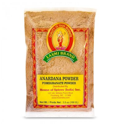 Laxmi Anardana Powder - 100gm