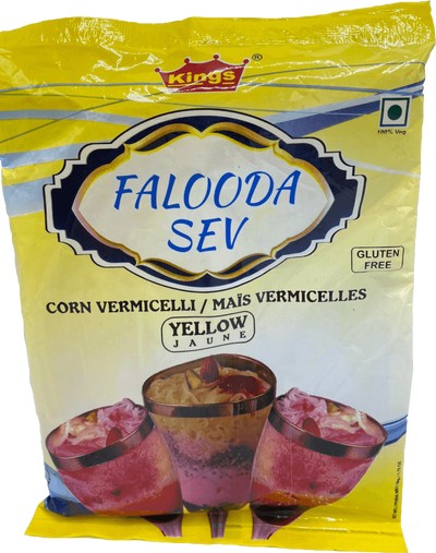 Kings Falooda Sev - 50gm