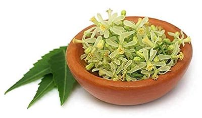Neem Flowers Pack