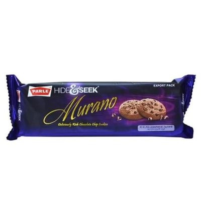 Parle H&S Murano - 75gm