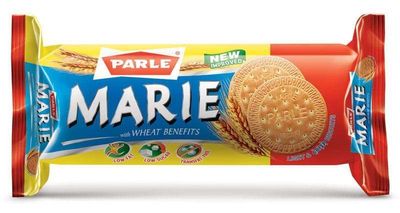 Parle Marie Choice - 150gm