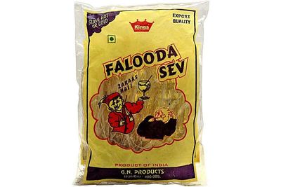 Generic Falooda Sev - 1.75oz