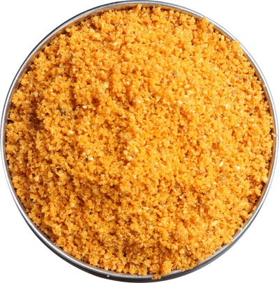 Swagruha Peanut Podi - 8oz
