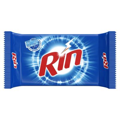 Rin Soap - 140gm