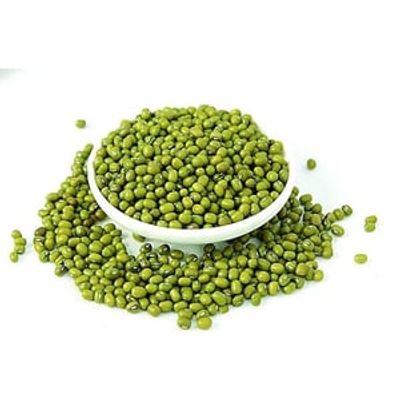 Dharati Moong Dal - 4LB