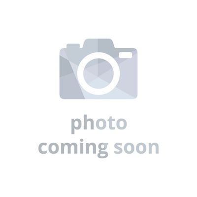 i-Ganga Rice Flour - 2LB