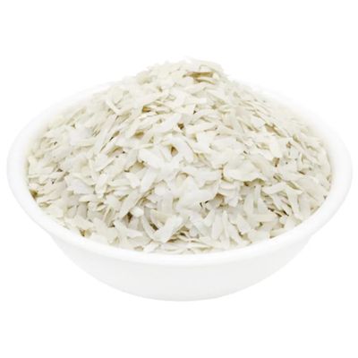 Swagat Poha Thick - 2LB