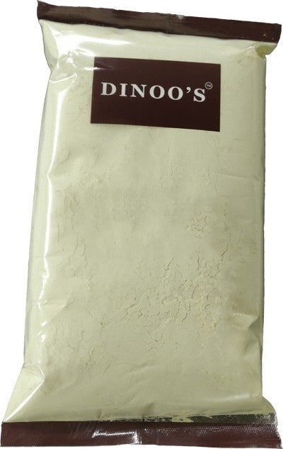 Dinoo's Besan - 14oz/400gm