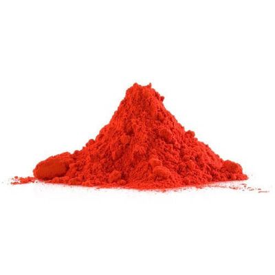 Red Holi Color - 200gm