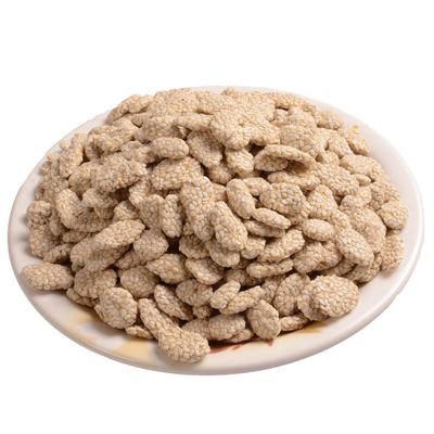 Khushboo Revadi (Sugar) - 200gm