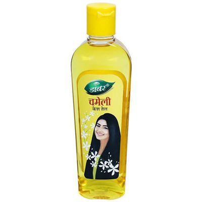 Dabur Chameli Kes Hair Oil - 175ml