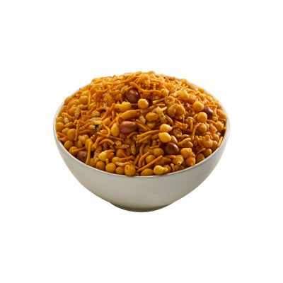 Swagruha Madras Mix - 200gm