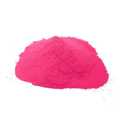 Pink Holi Color - 200gm