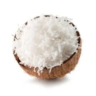 Swagat Coconut Shredded Unsweetened(India) - 200gm