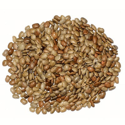 Swagat Horse Gram (Kulthi) - 2lb