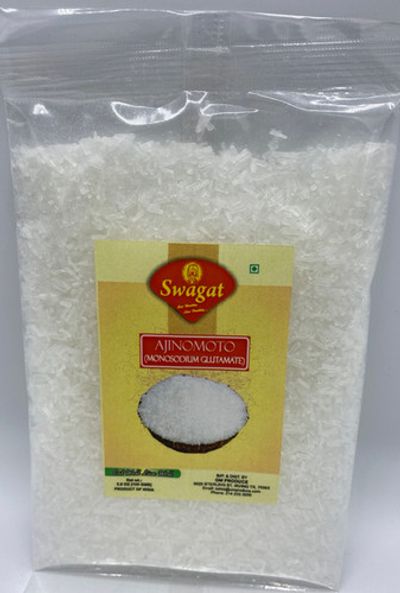 Swagat Ajinomoto - 100gm