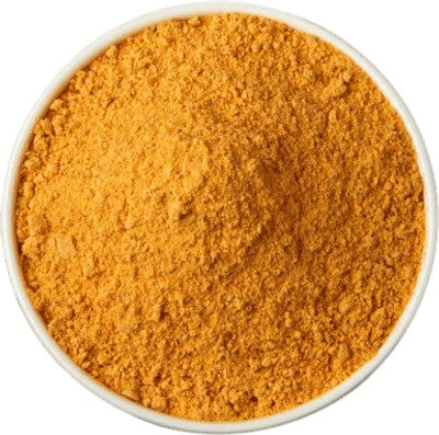 Swagruha Kandi Podi (Parappodi) - 8oz