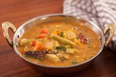 Swagath Curry Regular - 16oz
